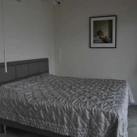 New! Luxury Corona With Private Swimming Pool 빌라
