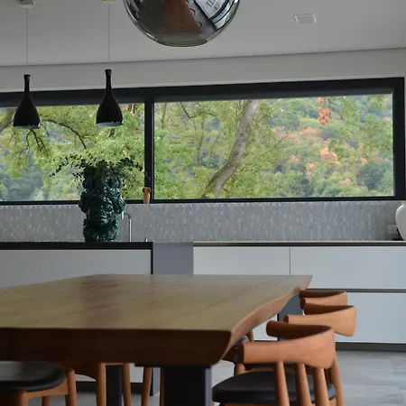 빌라 New! Luxury Corona With Private Swimming Pool *