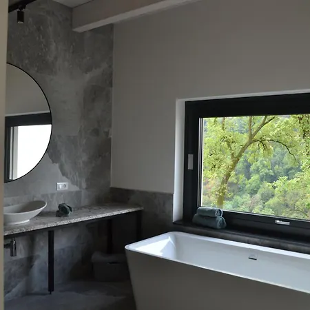 New! Luxury Corona With Private Swimming Pool