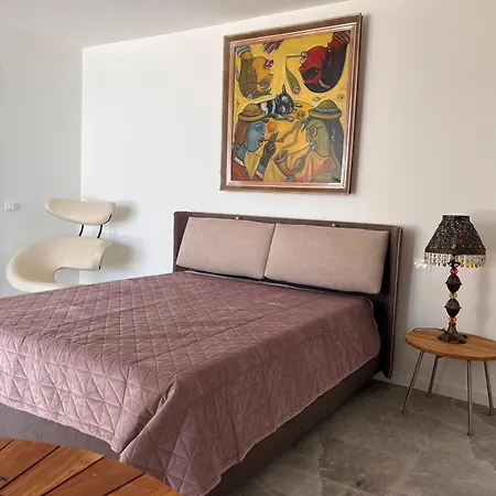 New! Luxury Corona With Private Swimming Pool 빌라 *