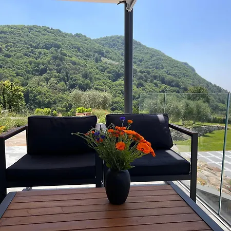 New! Luxury Corona With Private Swimming Pool *